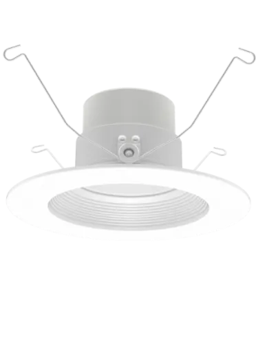 american-lighting_spkpl-dl6b-rgbtw-wh_1