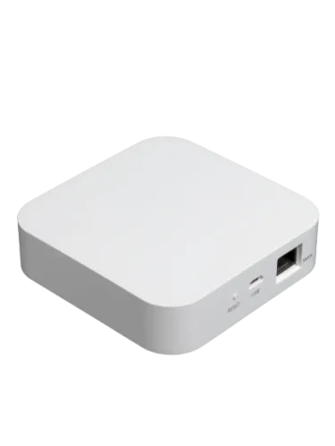 american-lighting_spkpl-gtwy-e_5