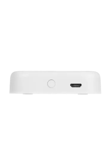 american-lighting_spkpl-gtwy-t-w_3