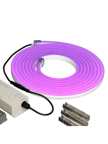 american-lighting_spkpl-nfprol-rgbw-12vac-6mkit_8