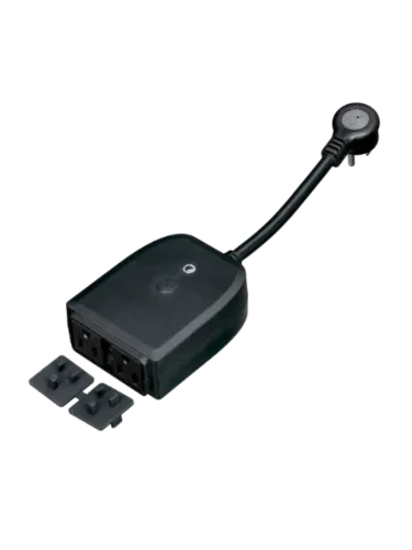 american-lighting_spkpl-odop-120v-15a_1