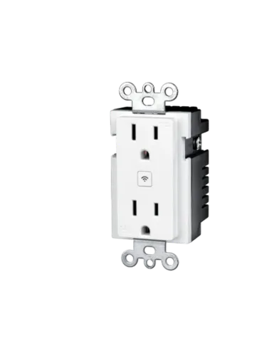 american-lighting_spkpl-outletw-2s-wh_4