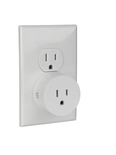 american-lighting_spkpl-plug-1s-wh_6