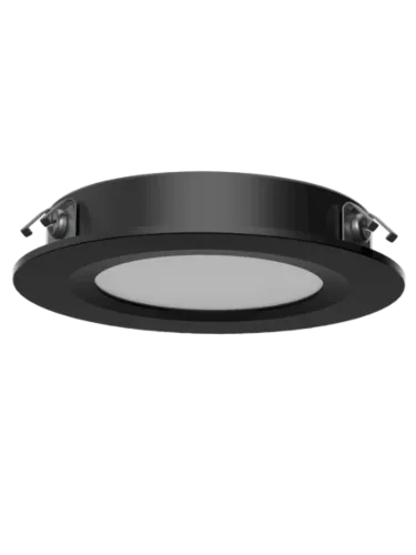 american-lighting_spkpl-puck-rgbtw-1p-bk_2