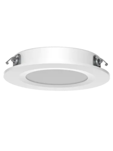 american-lighting_spkpl-puck-rgbtw-1p-wh_2