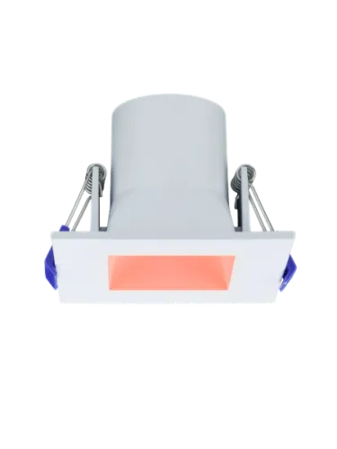 american-lighting_spkpl-rdlre2q-rgbtw-wh_9