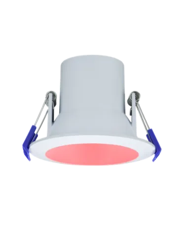 american-lighting_spkpl-rdlre2r-rgbtw-wh_9
