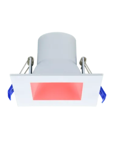 american-lighting_spkpl-rdlre4q-rgbtw-wh_9