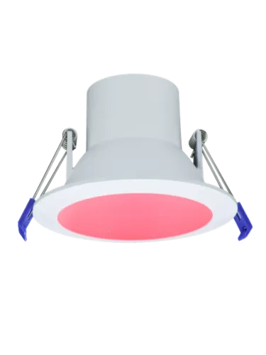 american-lighting_spkpl-rdlre4r-rgbtw-wh_9