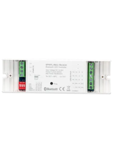 american-lighting_spkpl-rec-tb-5ch_4