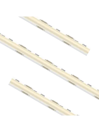 american-lighting_sptl-scob-uww-16_1