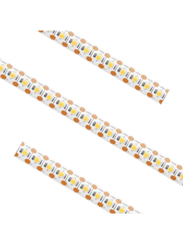 american-lighting_sptlx-wh-13_1