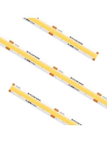 american-lighting_stl-cob-cw-16_1