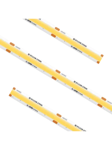 american-lighting_stl-cob-uww-16_1