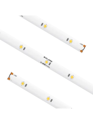 american-lighting_stl-uww-100_1