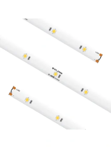 american-lighting_stl-uww-5mkit_2