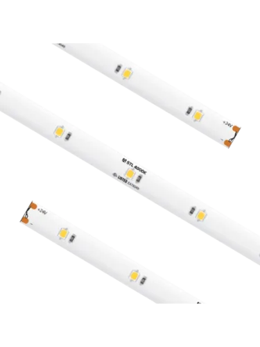 american-lighting_stl-wh-33_1