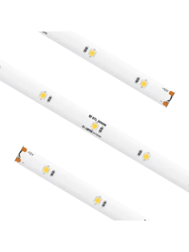 american-lighting_stl-ww-100-12v_1