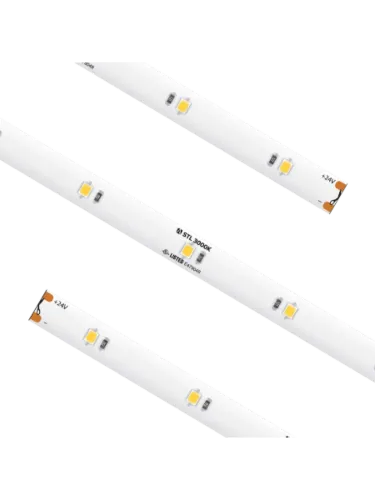 american-lighting_stl-ww-5mkit_2
