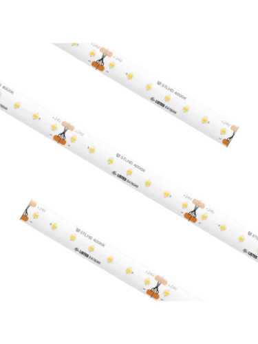 american-lighting_stlhd-wh-100_1