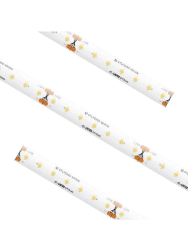 american-lighting_stlhd65-wh-16_1