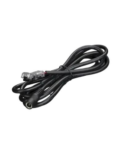 american-lighting_tl-2pwr-hd-dc_2