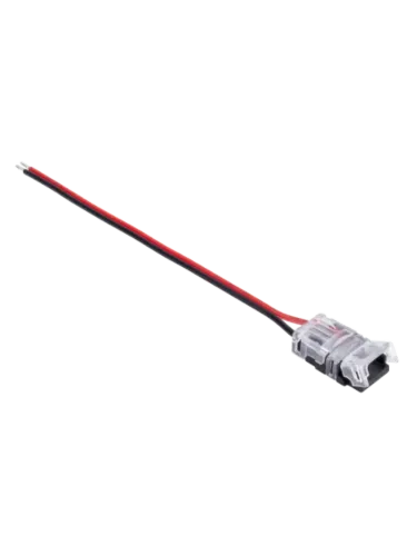 american-lighting_tl-2pwr-hd_1