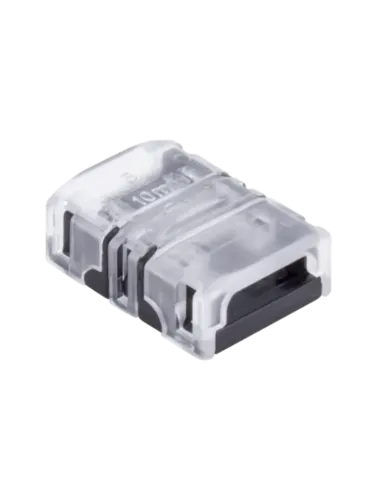 american-lighting_tl-2spl-hd_2