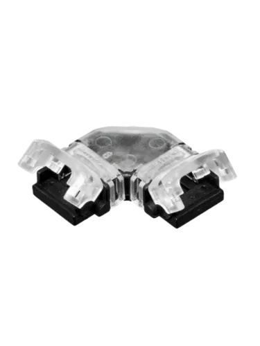 american-lighting_tl-2spl-l-hd_1