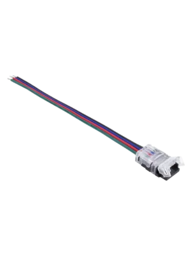 american-lighting_tl-4pwr-hd_1