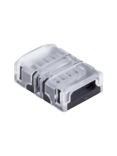 american-lighting_tl-4spl-hd_2