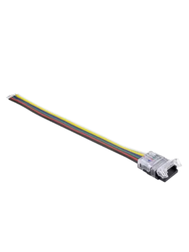 american-lighting_tl-6pwr-hd_1