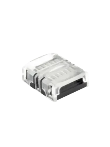 american-lighting_tl-6spl-hd_2