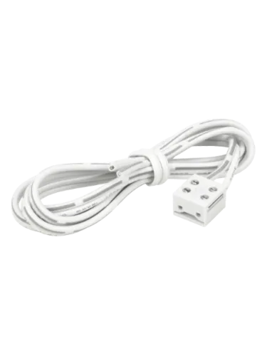 american-lighting_tl-conkit_1
