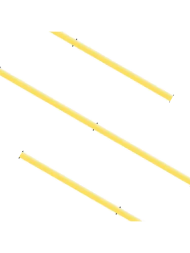 american-lighting_tl4mm-cob-27k-16_1