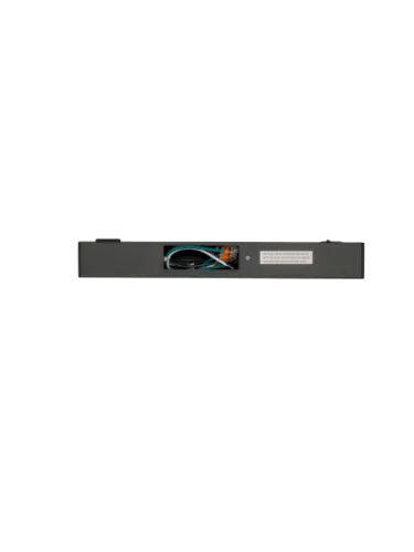 american-lighting_ucr-5cct-12-bk_5
