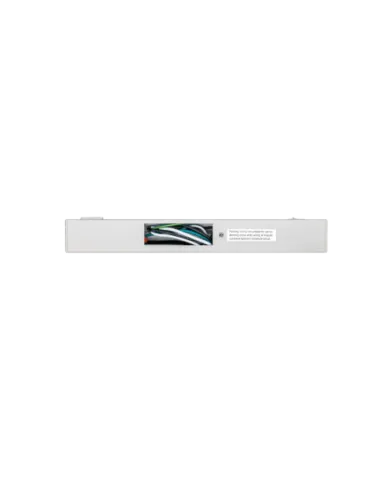 american-lighting_ucr-5cct-12-wh_5