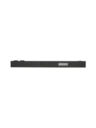 american-lighting_ucr-5cct-18-bk_5