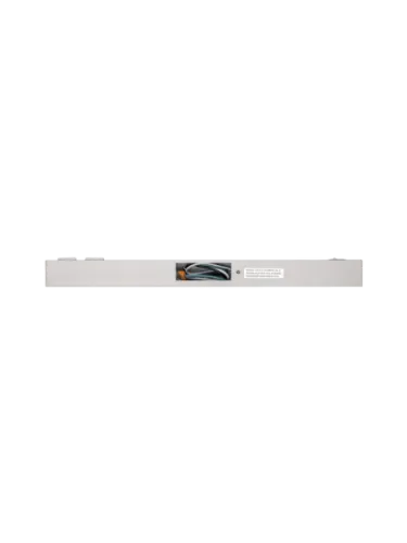 american-lighting_ucr-5cct-18-wh_5