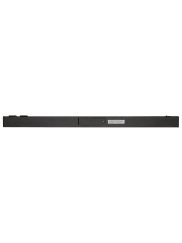 american-lighting_ucr-5cct-24-bk_5