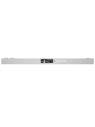 american-lighting_ucr-5cct-24-wh_5