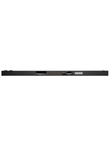american-lighting_ucr-5cct-32-bk_5