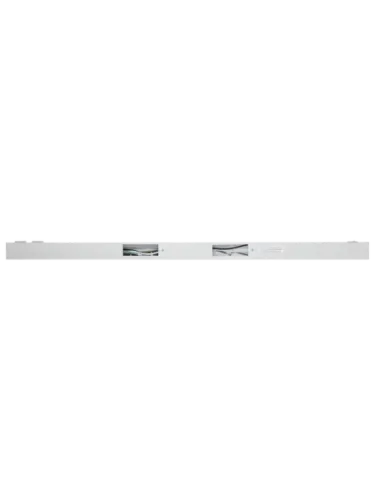 american-lighting_ucr-5cct-32-wh_5