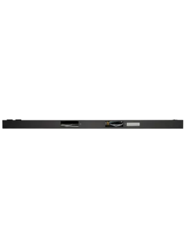 american-lighting_ucr-5cct-40-bk_5