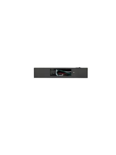 american-lighting_ucr-5cct-8-bk_4