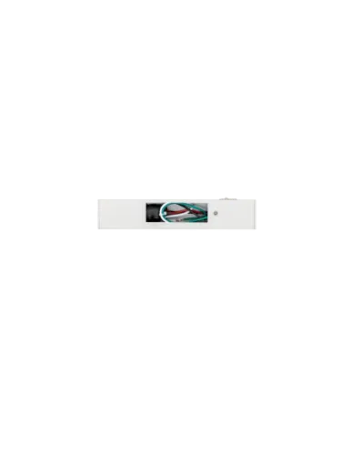 american-lighting_ucr-5cct-8-wh_4