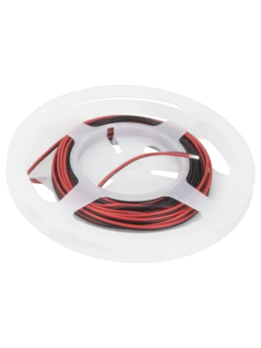 american-lighting_wire-15-2pin_1