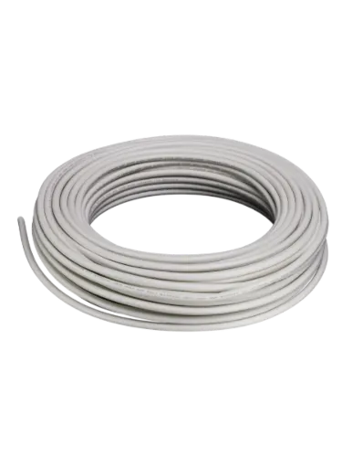 american-lighting_wire-cmp-100-3pin_2