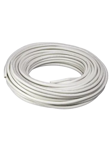 american-lighting_wire-cmp-100-6pin_2