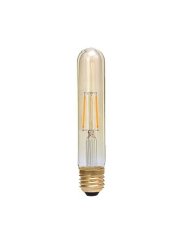 turolight_ar-t9lnvf-5w-22-d-a